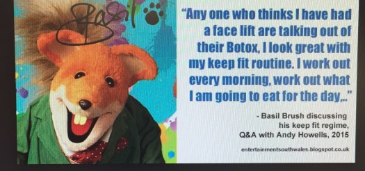 1B0730D3-808E-4946-8591-ED30C8490112