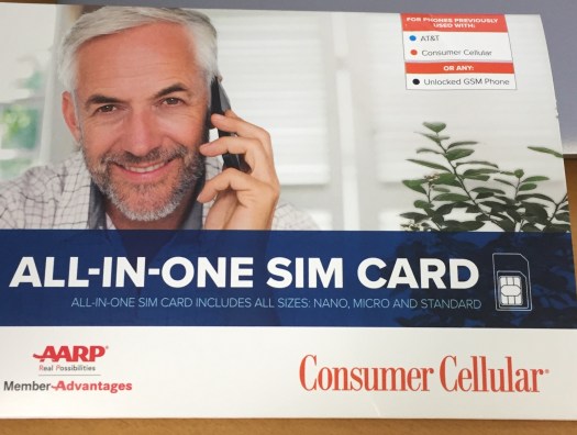 99D90598-0A74-4EA8-B86D-39D387CD10BE