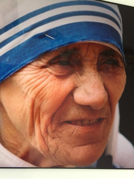 BC8EDD91-EFFA-4617-914A-E0FA834EA86E