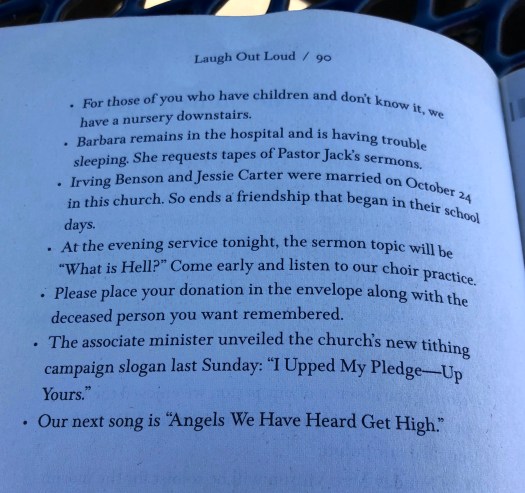 3B1DA2A7-2250-49DB-A7F5-F02429517B50