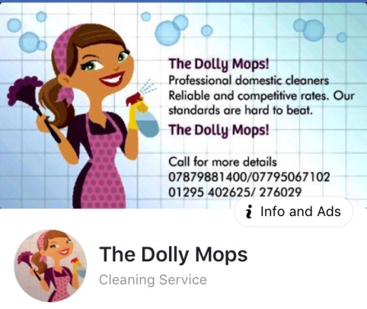 407C6CA5-A48E-4852-95D1-A0B2A2B285EE