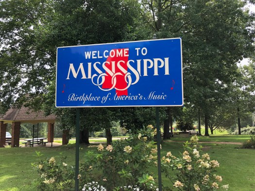 8DD1AFA1-77D2-447D-8AF2-984FF0E6B033