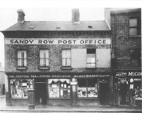 944E295C-171E-43FE-919F-2D2B59F95A32