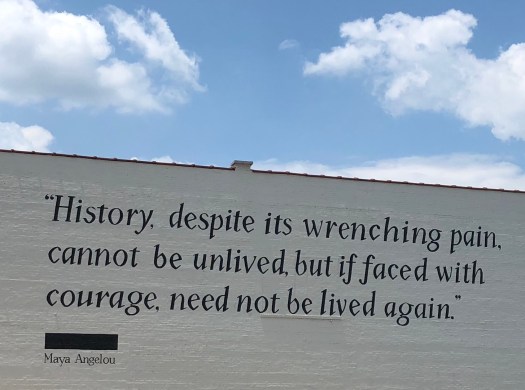 ADB4E19E-E8D4-4C6D-9016-F2F93CD2A4BA