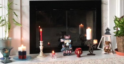 EB37D644-4AFA-431D-B960-8AAE14AF2A9A