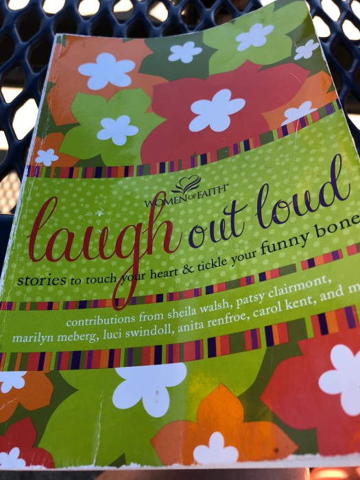 F0A0CF6C-692A-4CDE-9579-E266854EB5D9