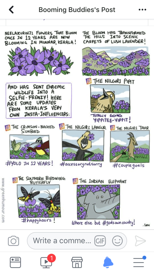 01DF6E20-0D80-4926-945C-19D1777D8FF0