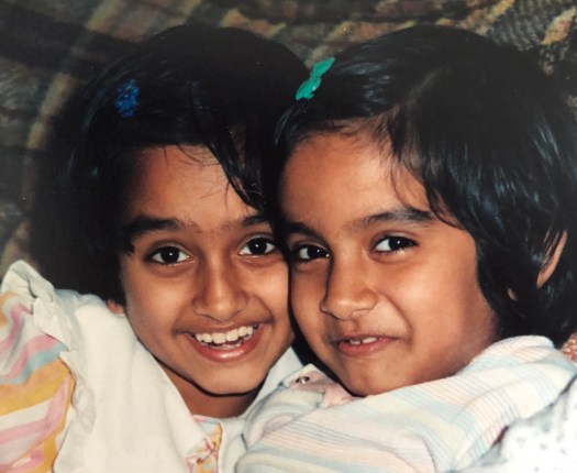 80F52A62-BAD1-4B95-94E6-E49D86C959B7