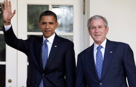 0610AC9E-0A4D-45BA-B2EE-DC07DD711068