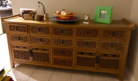 972CC8C5-A27B-4ED0-896A-97DE8D16F1A3