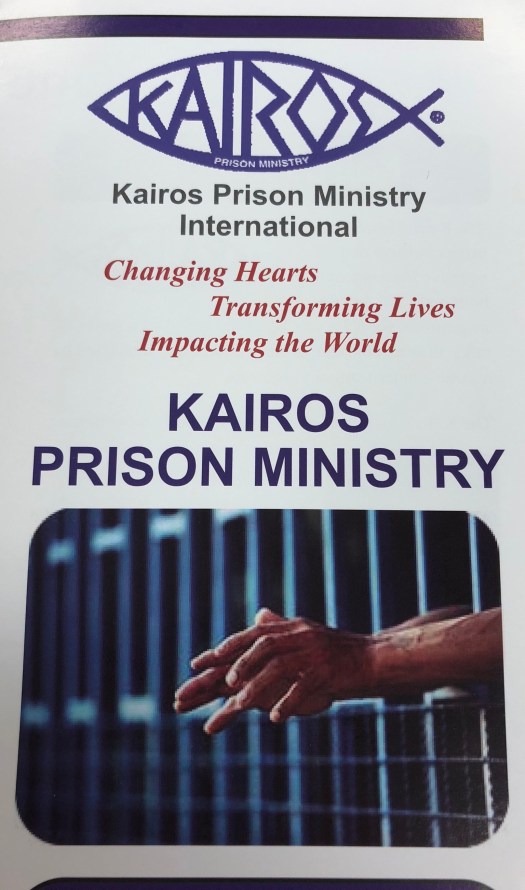 C9709051-0180-4F13-9687-F26B28BAA6F0