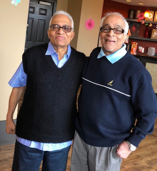 A819DB3C-93EC-4568-8EDE-E047DFE33233