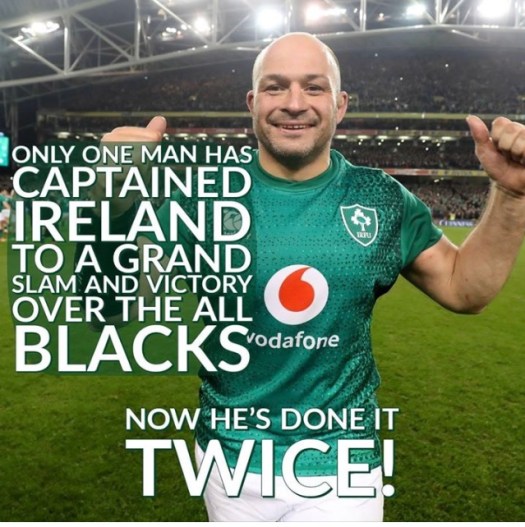 D184073C-6A40-49BE-BC13-6CD01F004F49