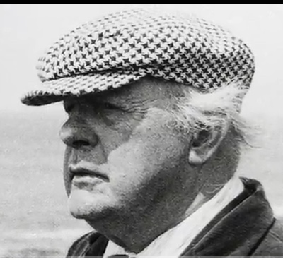 1ABE660A-3F15-4EE2-A8D9-50F07D694DDE