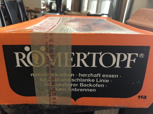 126EEA0D-CD1C-4F47-AEA5-11DF4A5D336C