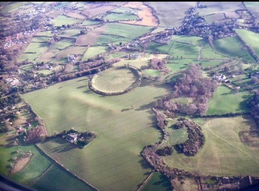 2D460279-26C4-4C32-9F0A-A8E9EF0DE40C