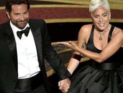 3B0D3CA1-5A2B-44EA-9924-14EBE2D6E208