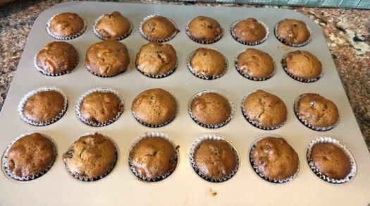 A372C6A5-0AE7-47C3-83D6-7EC7CC196349