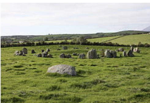 DD60C57F-0042-4AEF-9681-7C35B82F70D1