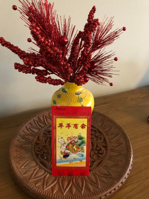 E8471D75-668D-4F78-AD52-E5A388EE6155