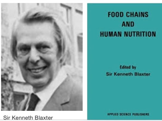 EBD13641-7117-428A-A49F-BF5970E92492