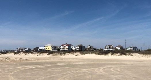 E15A4D07-4A35-437D-B7A5-EE022FD8BE0B