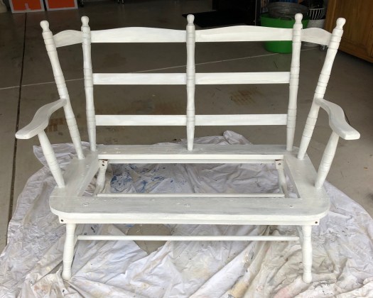 1E6F1FE4-4895-4387-B7CB-342C8AA00C09