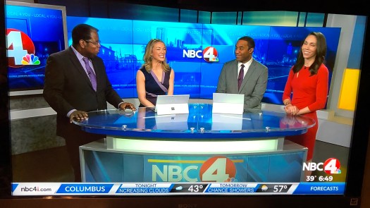 3418EB8E-EB31-4FE1-8752-C1F815FB1B91