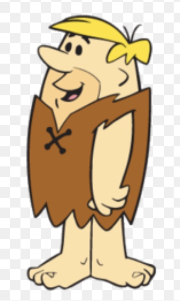 63F6377D-A42F-414C-BC59-12521343901D