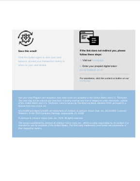 6815D786-6708-4D3A-830A-E3E6AD25281E