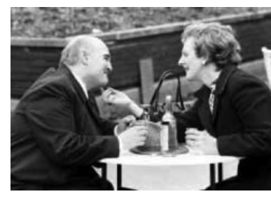 78C874DE-5DFA-4C90-B8E8-D23AD54904BD