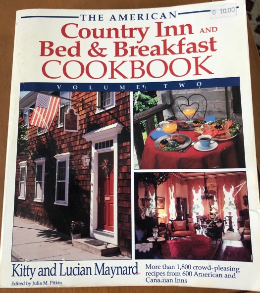 AE2623DA-E1D3-4E43-9AB1-14E3AB861055