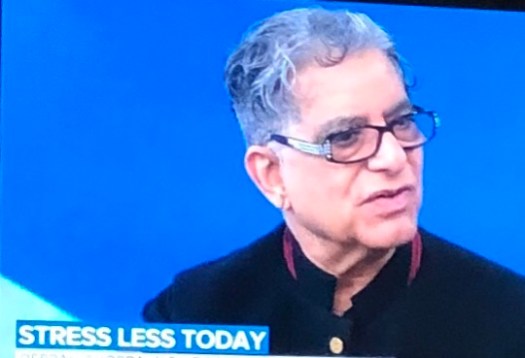 B9743A49-0C9B-48D9-B869-DEEFD305A08D