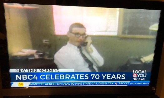 E195CEEC-1A13-4CCC-BC0A-800F8979A077