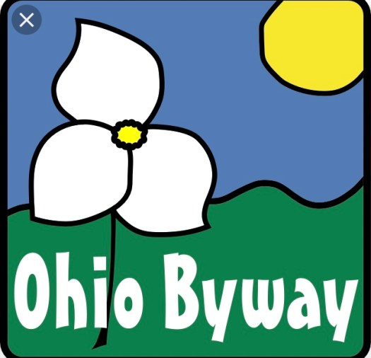 3B87BE5F-A918-4E6B-A566-7080E121C7F6