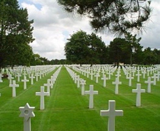 1C0C4DF9-9B2A-4689-BF68-9478CBF4E624