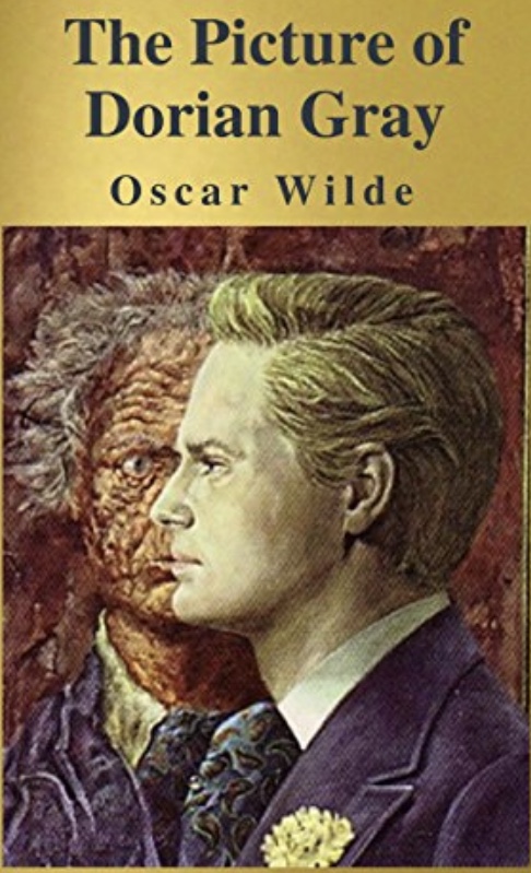 7213561A-DB50-4C2C-9A3D-23BC35ED496B