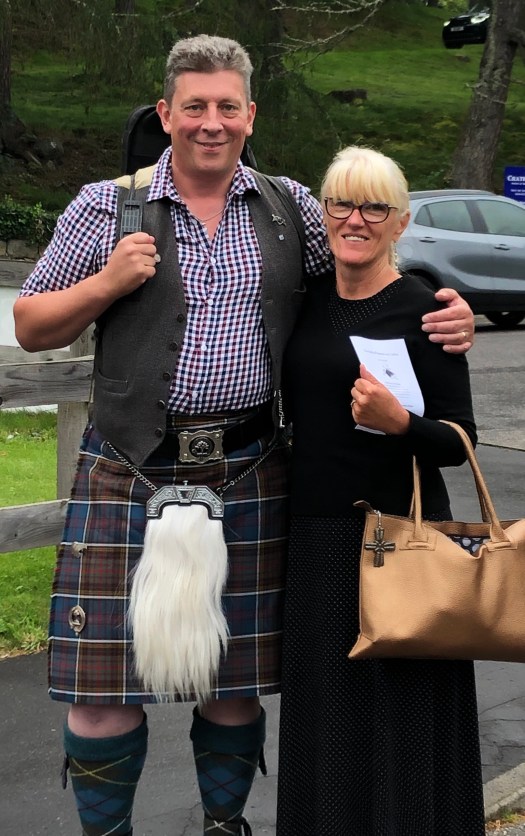 5BA90CD6-FB97-42FB-8ED8-7394CDDFF5B4