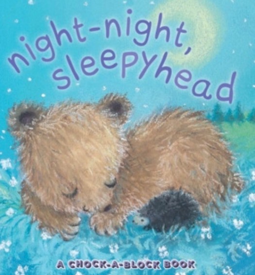 88703430-D46F-4E5E-B8DA-85B0ED54B546