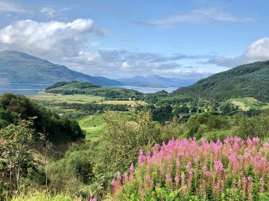 92301FEF-CCD5-4873-BE2F-9F2C148D602D