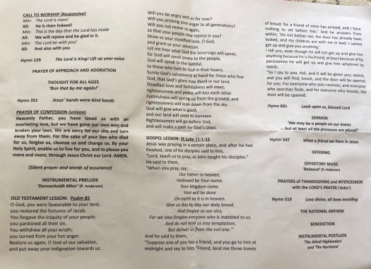 A94A752F-05BF-40D4-9844-AC4731D304D2