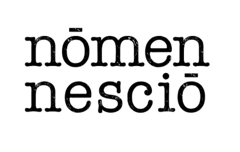 B120139E-1551-4B31-8710-1506E69FE575