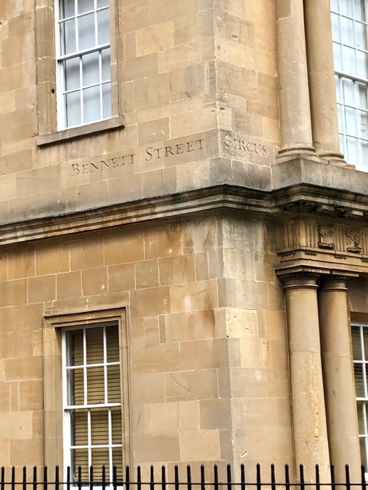 40541726-920E-42EC-8FF5-723064B7C9DE