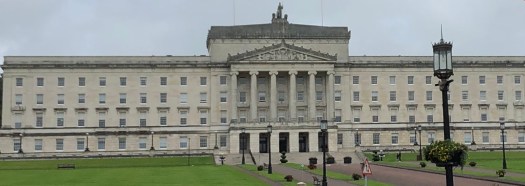 82D5BDAD-A076-423B-94B0-E75158F78B42