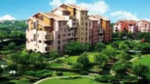 B060F2E8-C68D-4A05-AAC4-80209883B492