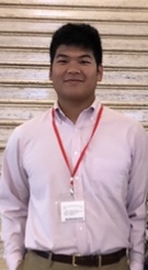 B78EC50E-6AFC-4F16-99FF-07BF42EA46C4