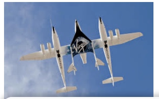 E60FCFC4-36DC-4547-95EC-3245C753F465