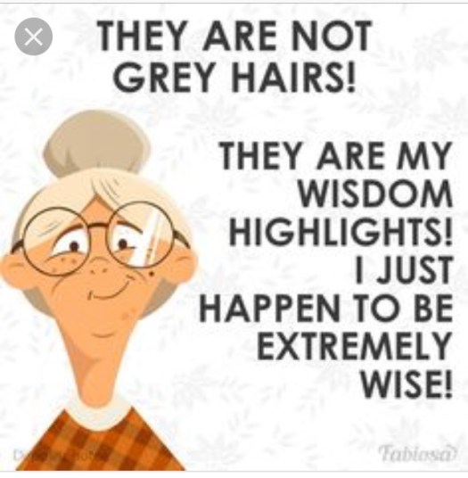 0609DD00-569B-4FEE-938B-D7E79E6E3C45