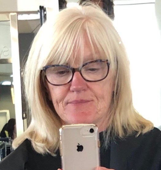 16B771D0-0E96-4C2F-882C-869AD08798C2