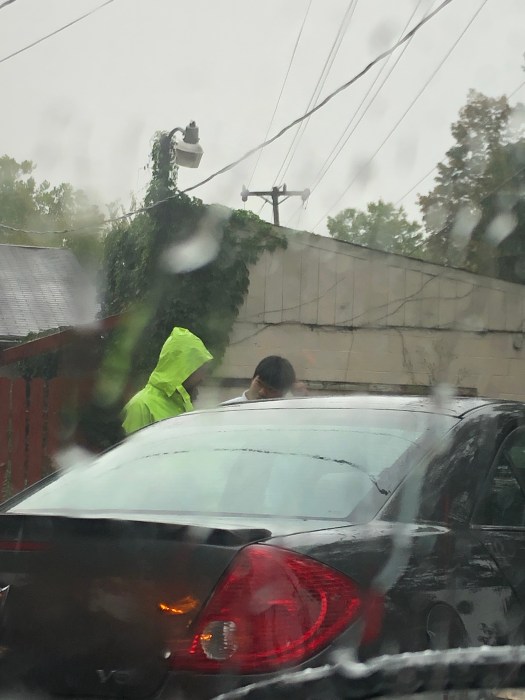 32CF24C9-93D3-4EEF-A200-FF2549C4FDFE